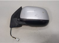  Зеркало боковое Mitsubishi Outlander XL 2006-2012 20309352 #1