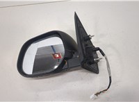  Зеркало боковое Mitsubishi Outlander XL 2006-2012 20309352 #2