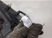  Зеркало боковое Mitsubishi Outlander XL 2006-2012 20309352 #3