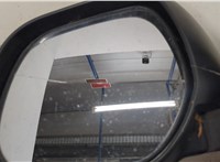  Зеркало боковое Mitsubishi Outlander XL 2006-2012 20309352 #4