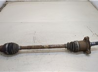  Полуось (приводной вал, шрус) Suzuki SX4 2006-2014 20309353 #1