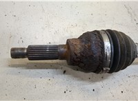  Полуось (приводной вал, шрус) Suzuki SX4 2006-2014 20309353 #2
