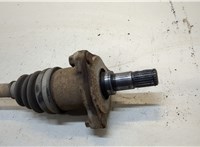  Полуось (приводной вал, шрус) Suzuki SX4 2006-2014 20309353 #3
