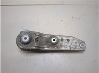  Кронштейн балки подвески BMW 5 F07 Gran Turismo 2009-2013 20309354 #1