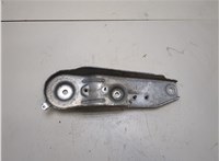  Кронштейн балки подвески BMW 5 F07 Gran Turismo 2009-2013 20309354 #2