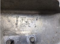  Кронштейн балки подвески BMW 5 F07 Gran Turismo 2009-2013 20309354 #3