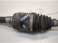  Полуось (приводной вал, шрус) Mercedes R W251 2005- 20309355 #3