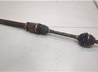 Полуось (приводной вал, шрус) Ford Mondeo 5 2015- 20309357 #1