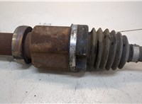  Полуось (приводной вал, шрус) Ford Mondeo 5 2015- 20309357 #3