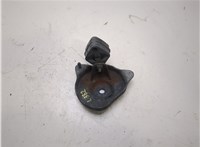  Кронштейн подрамника BMW 5 F07 Gran Turismo 2009-2013 20309359 #1