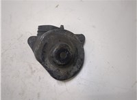  Кронштейн подрамника BMW 5 F07 Gran Turismo 2009-2013 20309359 #2