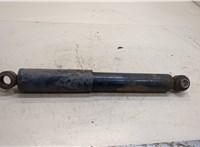  Амортизатор подвески Citroen Jumper (Relay) 2014-2025 20309360 #1
