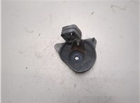  Кронштейн подрамника BMW 5 F07 Gran Turismo 2009-2013 20309361 #1