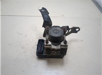  Блок АБС, насос (ABS, ESP, ASR) Toyota Matrix 2002-2008 20309363 #1
