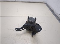  Блок АБС, насос (ABS, ESP, ASR) Toyota Matrix 2002-2008 20309363 #2