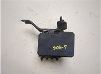  Блок АБС, насос (ABS, ESP, ASR) Toyota Matrix 2002-2008 20309363 #3