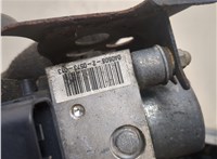  Блок АБС, насос (ABS, ESP, ASR) Toyota Matrix 2002-2008 20309363 #4