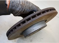  Диск тормозной BMW X5 F15 2013-2018 20309372 #2