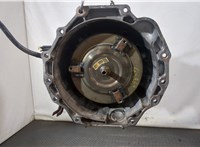  КПП - автомат (АКПП) 4х4 Hummer H3 20309373 #1