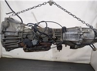  КПП - автомат (АКПП) 4х4 Hummer H3 20309373 #2