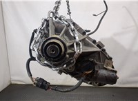  КПП - автомат (АКПП) 4х4 Hummer H3 20309373 #3