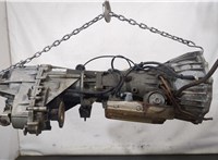  КПП - автомат (АКПП) 4х4 Hummer H3 20309373 #4