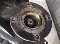  КПП - автомат (АКПП) 4х4 Hummer H3 20309373 #6