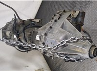  КПП - автомат (АКПП) 4х4 Hummer H3 20309373 #7