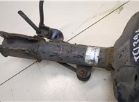  Амортизатор подвески Lexus RX 2003-2009 20309374 #4