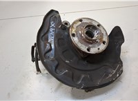 8S0498625A, 5Q0407256S Ступица (кулак, цапфа) Skoda Octavia (A8) 2019- 20309375 #1