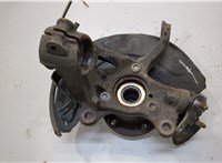 8S0498625A, 5Q0407256S Ступица (кулак, цапфа) Skoda Octavia (A8) 2019- 20309375 #2