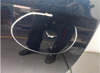  Дверь боковая (легковая) Nissan Murano 2002-2008 20309376 #2
