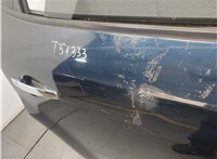  Дверь боковая (легковая) Nissan Murano 2002-2008 20309376 #3