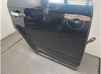  Дверь боковая (легковая) Nissan Murano 2002-2008 20309376 #6