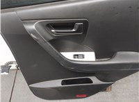  Дверь боковая (легковая) Nissan Murano 2002-2008 20309376 #7