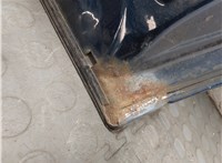  Дверь боковая (легковая) Nissan Murano 2002-2008 20309376 #8