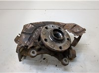  Кулак поворотный Volkswagen Jetta 6 2010-2015 11353597 #1