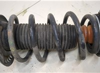  Амортизатор подвески Skoda SuperB 2008-2015 20309379 #3
