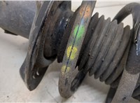  Амортизатор подвески Skoda SuperB 2008-2015 20309379 #5