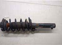 3C0413031AQ Амортизатор подвески Skoda SuperB 2008-2015 20309379 #6