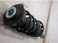 3C0413031AQ Амортизатор подвески Skoda SuperB 2008-2015 20309379 #7