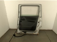 7N0839016K Замок раздвижной двери Volkswagen Sharan 2015- 11353603 #3