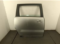 7N0839016K Замок раздвижной двери Volkswagen Sharan 2015- 11353603 #1