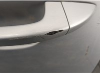 7N0839016K Замок раздвижной двери Volkswagen Sharan 2015- 11353603 #4