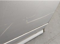 7N0839016K Замок раздвижной двери Volkswagen Sharan 2015- 11353603 #7