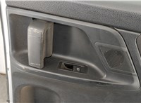 7N0839016K Замок раздвижной двери Volkswagen Sharan 2015- 11353603 #8
