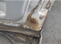 7N0839016K Замок раздвижной двери Volkswagen Sharan 2015- 11353603 #10