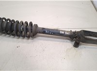  Амортизатор подвески Mercedes ML W164 2005-2011 20309384 #1