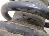  Амортизатор подвески Mercedes ML W164 2005-2011 20309384 #3