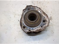  Ступица (кулак, цапфа) Opel Vectra C 2002-2008 20309387 #2